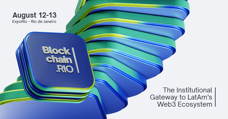 Blockchain.RIO 2026